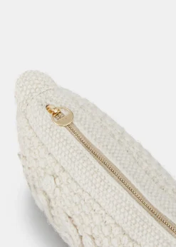 aiayu Clutches & Tasker*Helen clutch