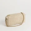 aiayu Clutches & Tasker*Helen chain classic bag
