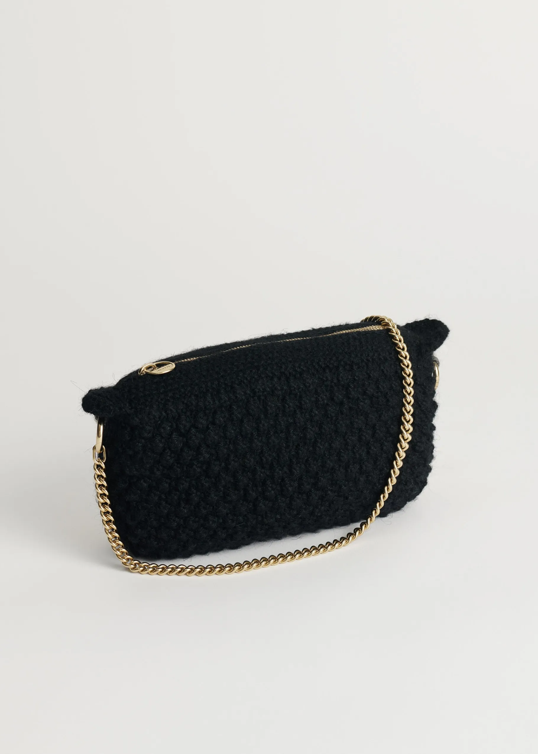 aiayu Clutches & Tasker*Helen chain classic bag