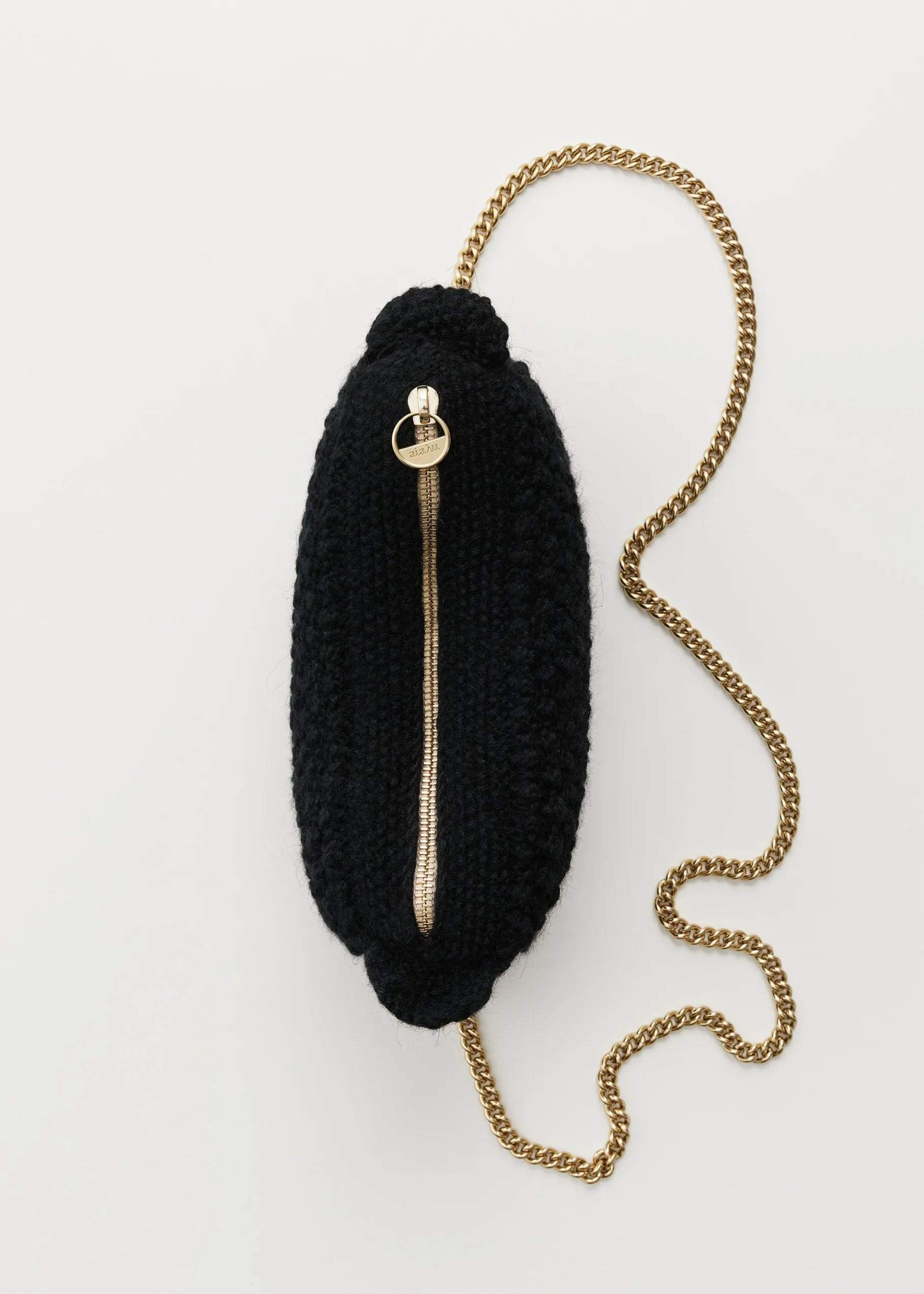 aiayu Clutches & Tasker*Helen chain classic bag