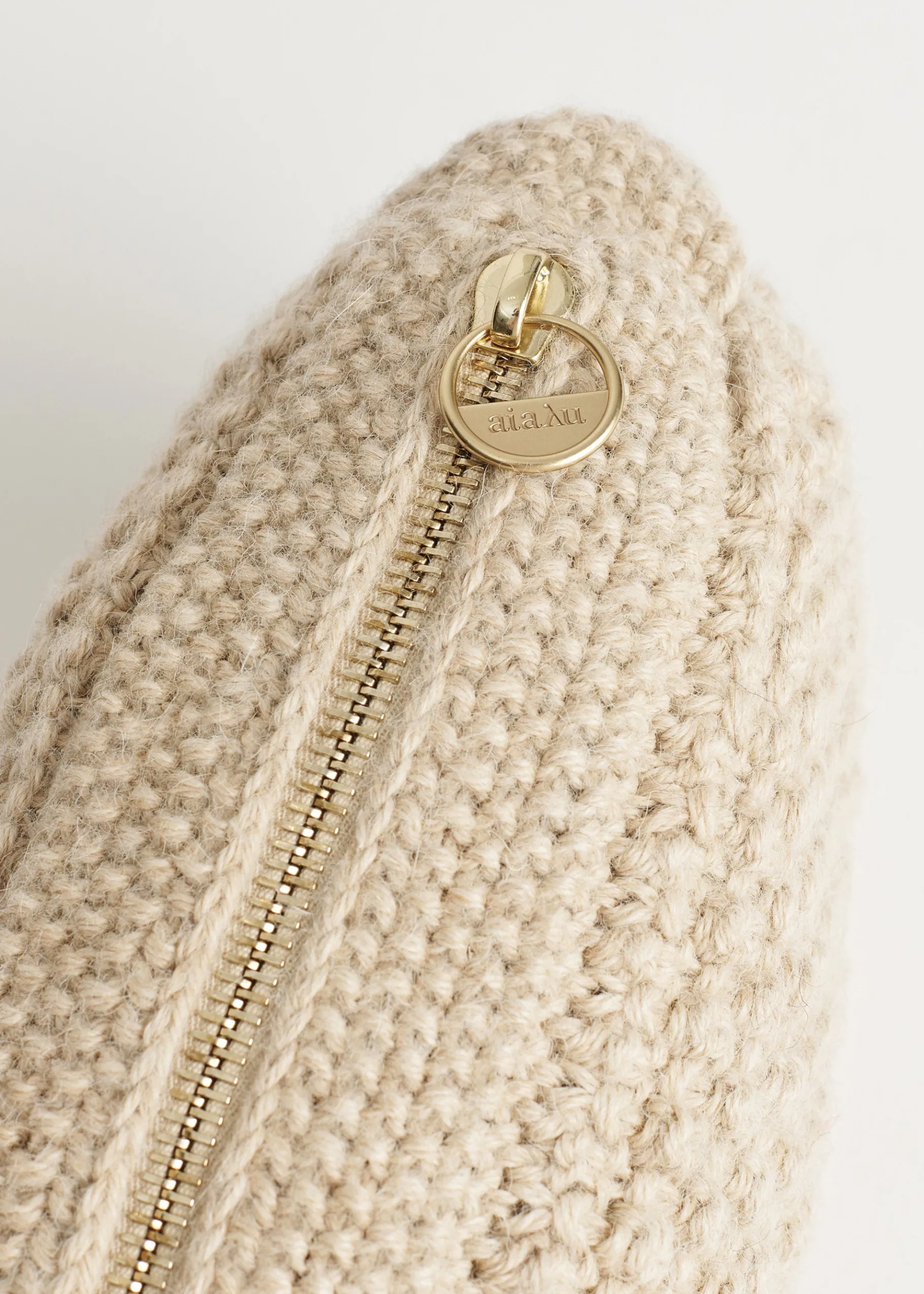 aiayu Clutches & Tasker*Helen chain classic bag