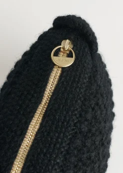 aiayu Clutches & Tasker*Helen chain classic bag