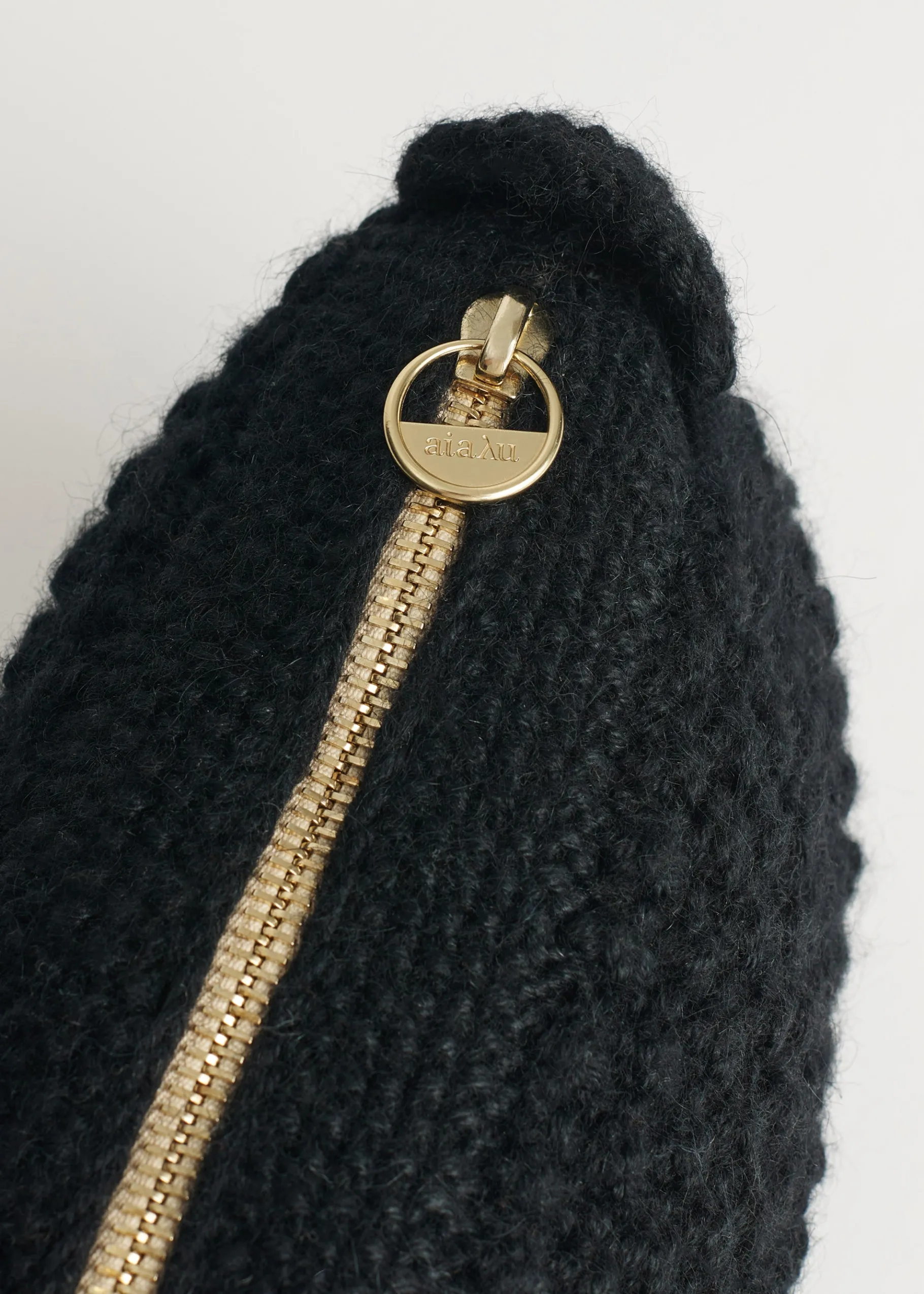 aiayu Clutches & Tasker*Helen chain classic bag