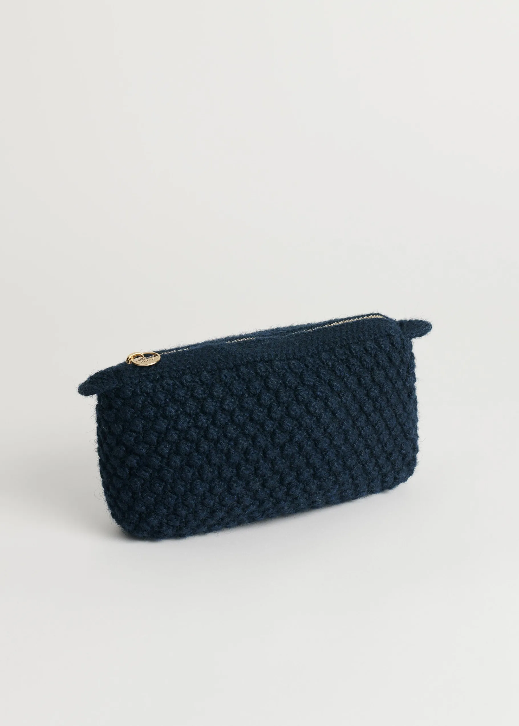 aiayu Clutches & Tasker*Helen classic clutch