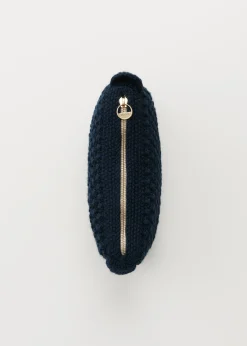 aiayu Clutches & Tasker*Helen classic clutch
