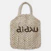 aiayu Clutches & Tasker*Himalayan nettle bag