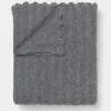 aiayu Plaider*Hollie classic throw - 130x160