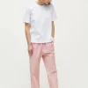 aiayu Pyjamas | Bukser*Isla pant petite