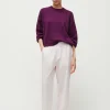 aiayu Pyjamas | Bukser*Isla pant petite