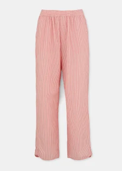 aiayu Pyjamas | Bukser*Isla pant petite