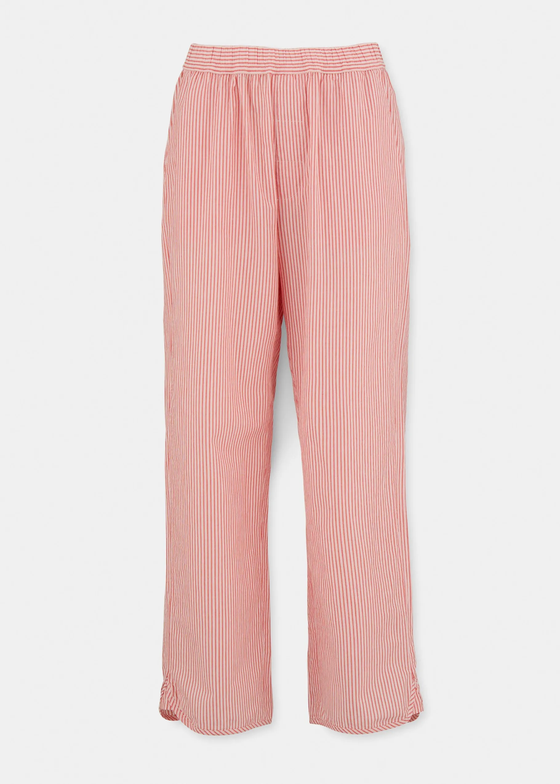 aiayu Pyjamas | Bukser*Isla pant petite