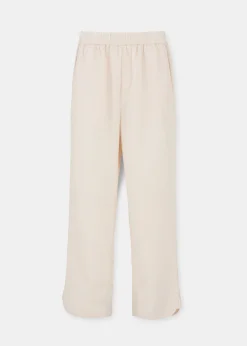 aiayu Pyjamas | Bukser*Isla pant petite
