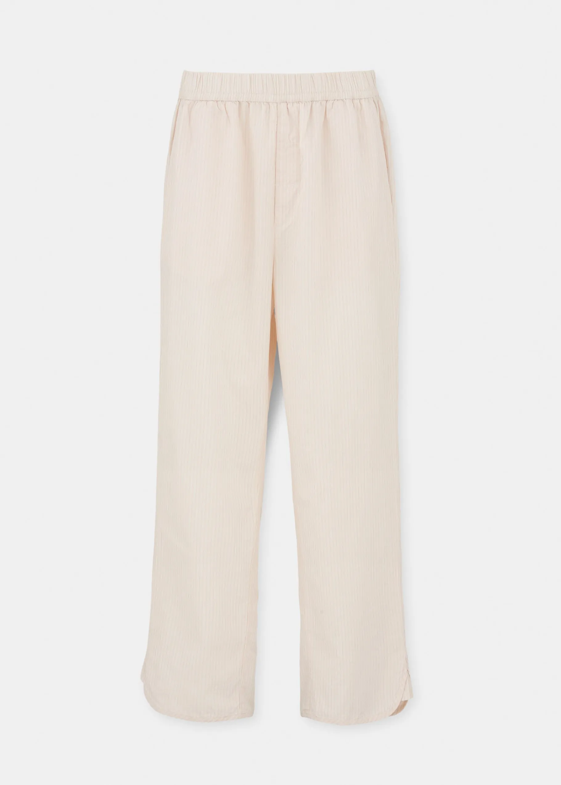 aiayu Pyjamas | Bukser*Isla pant petite