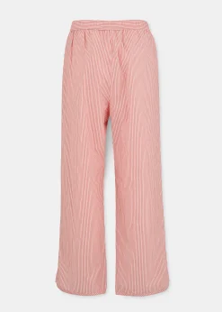 aiayu Pyjamas | Bukser*Isla pant petite