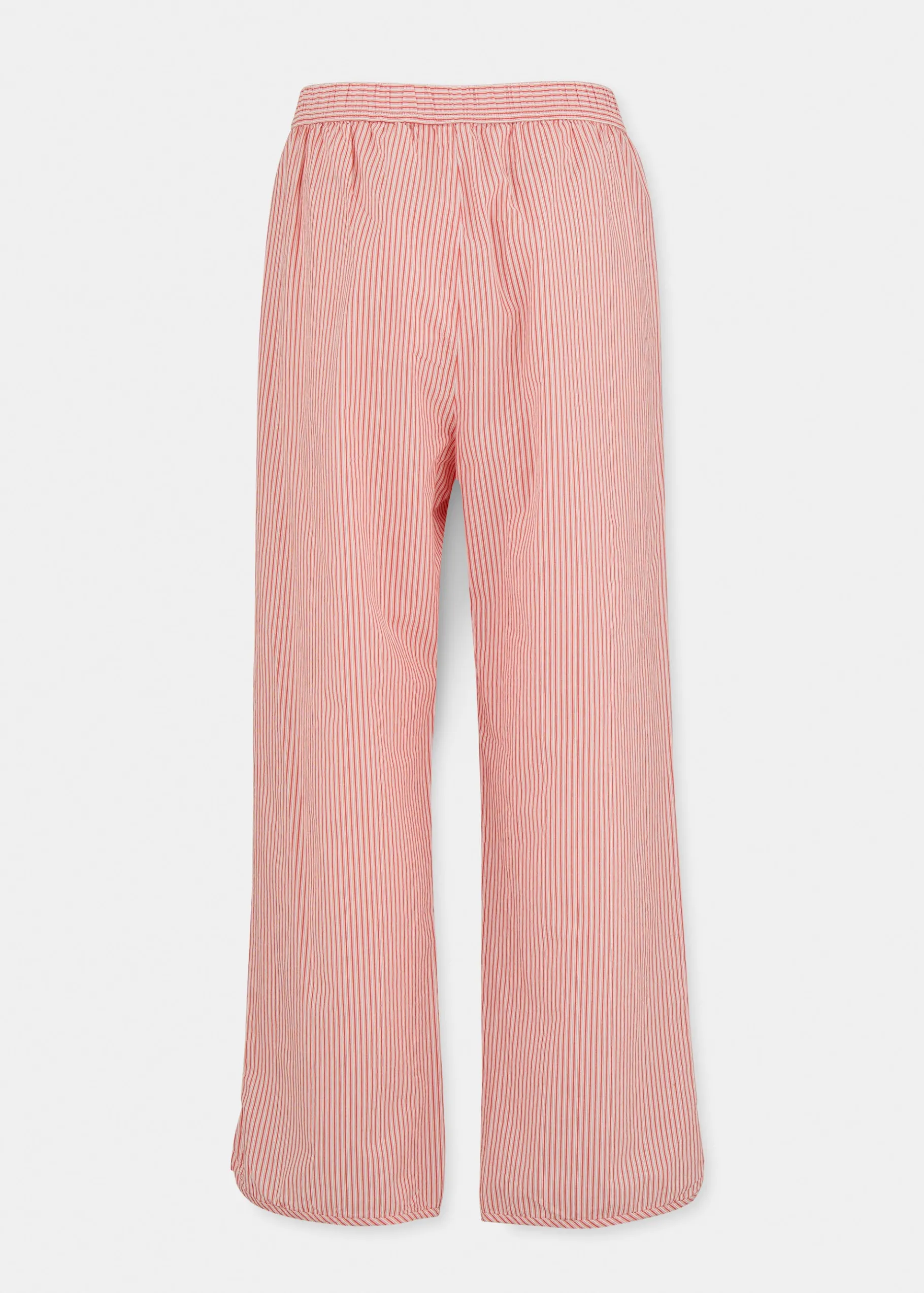 aiayu Pyjamas | Bukser*Isla pant petite