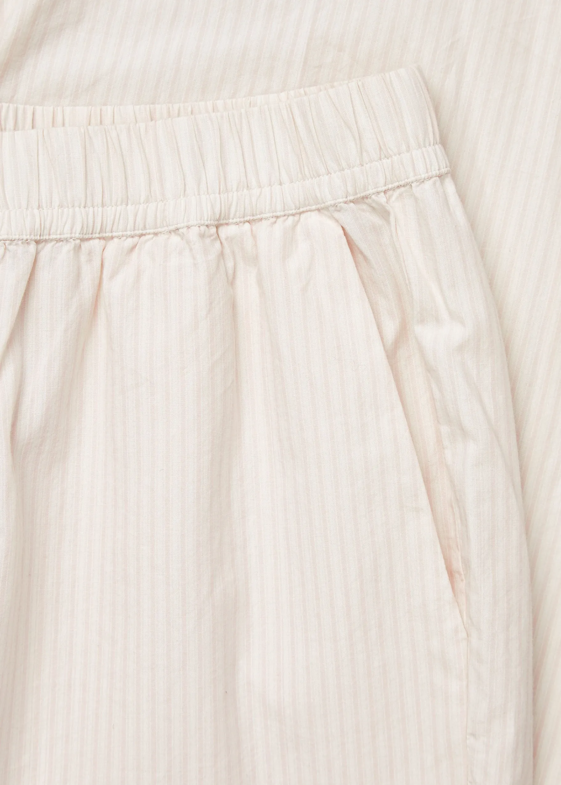 aiayu Pyjamas | Bukser*Isla pant petite