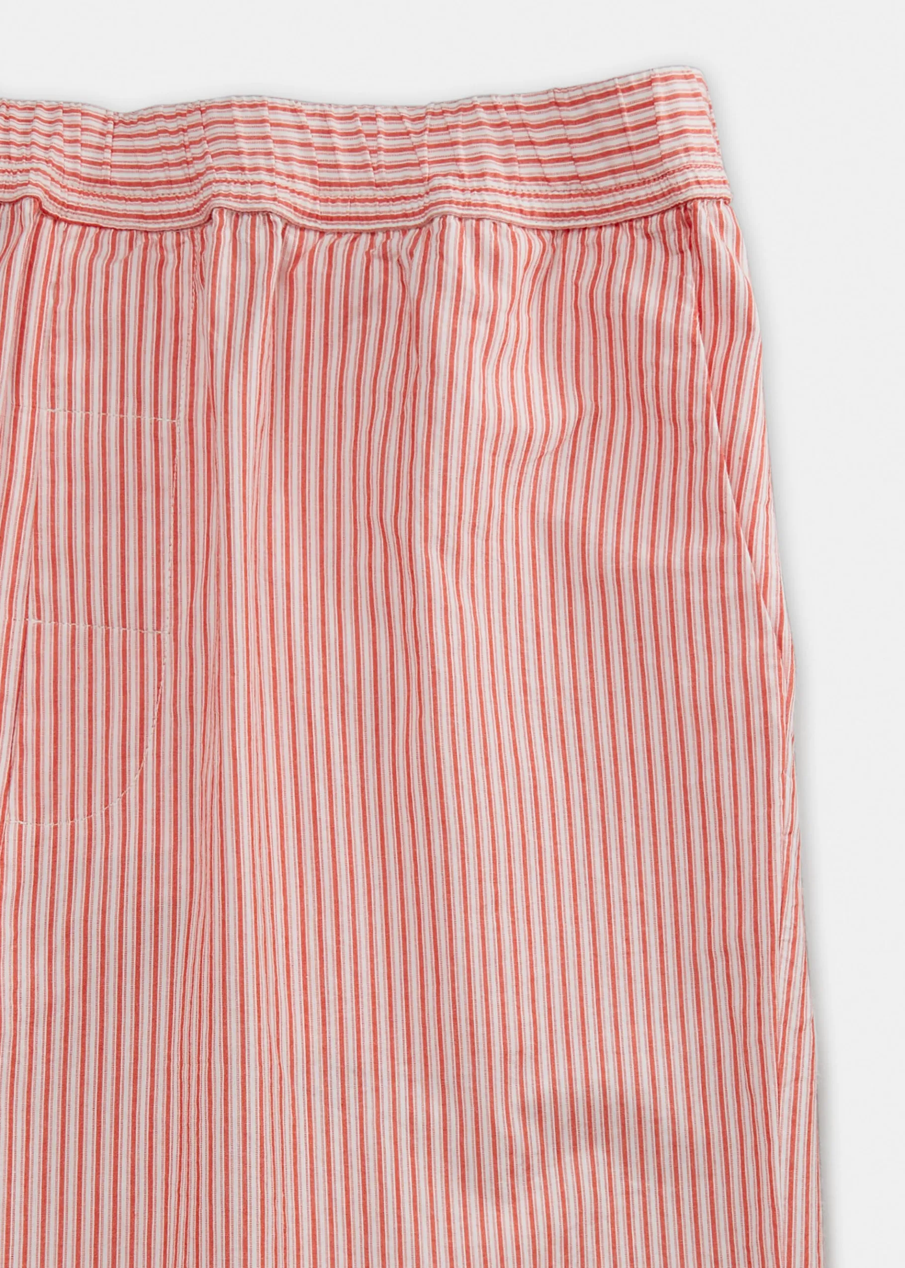 aiayu Pyjamas | Bukser*Isla pant petite