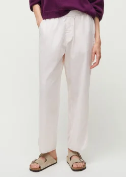 aiayu Pyjamas | Bukser*Isla pant petite
