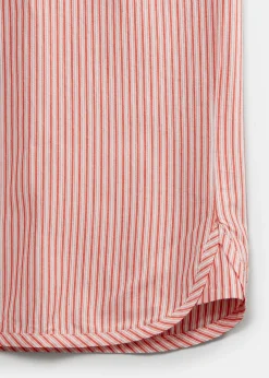 aiayu Pyjamas | Bukser*Isla pant petite