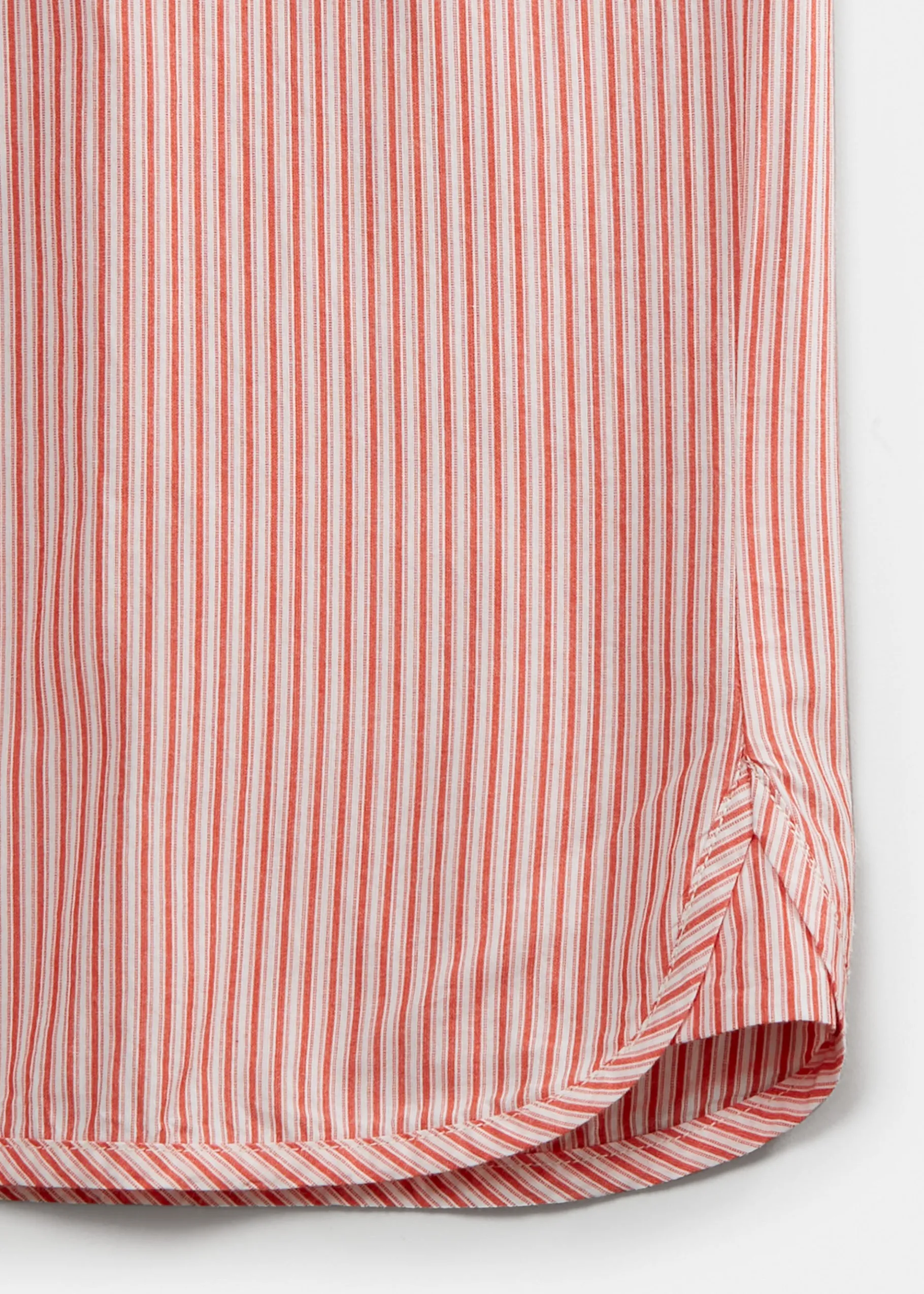 aiayu Pyjamas | Bukser*Isla pant petite