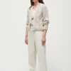 aiayu Cardigans | Strik*Joana handknitted cardigan