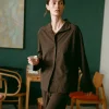 aiayu Pyjamas | Skjorter*Julio shirt petite