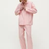 aiayu Pyjamas | Skjorter*Julio shirt petite