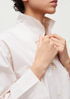 aiayu Pyjamas | Skjorter*Julio shirt petite