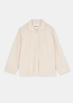 aiayu Pyjamas | Skjorter*Julio shirt petite