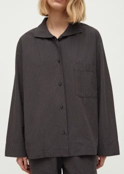aiayu Pyjamas | Skjorter*Julio shirt petite