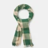 aiayu Tørklæder*Kay wool scarf