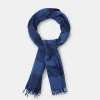 aiayu Tørklæder*Kay wool scarf