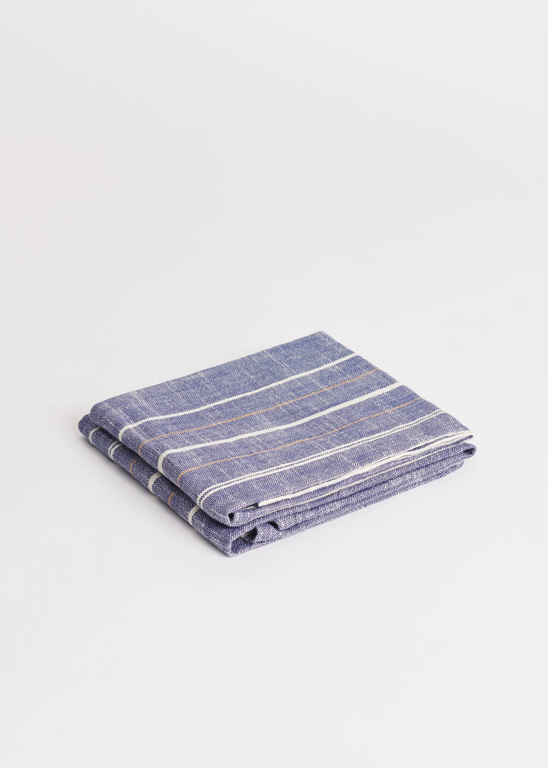 aiayu Karklude & Viskestykker*Kitchen towel (set of 2 pcs)