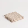 aiayu Karklude & Viskestykker*Kitchen towel (set of 2 pcs)