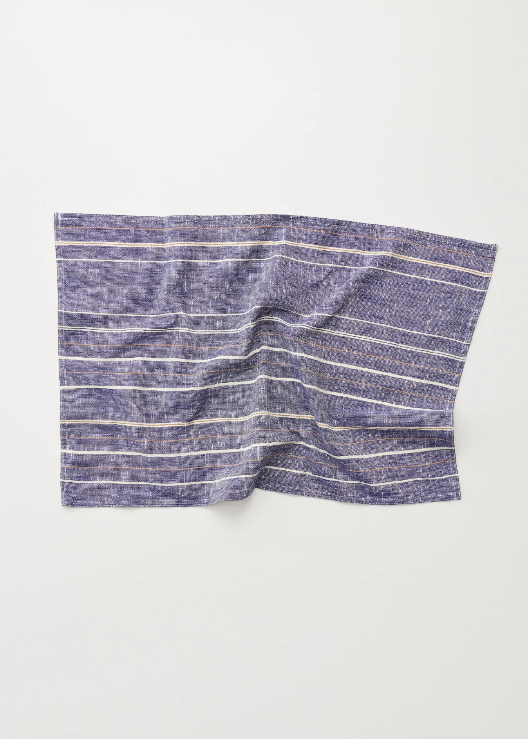 aiayu Karklude & Viskestykker*Kitchen towel (set of 2 pcs)