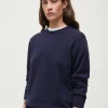 aiayu Strik*Leonardo sweater - pure cashmere