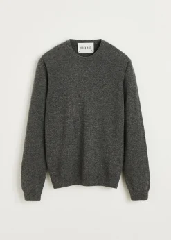 aiayu Strik*Leonardo sweater - pure cashmere