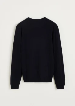 aiayu Strik*Leonardo sweater - pure cashmere