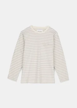 aiayu T-Shirts & Tops*Light long sleeve tee