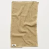 aiayu Håndklæder*Linen guest towel - 30x50