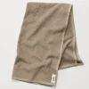 aiayu Håndklæder*Linen hand towel - 50x90