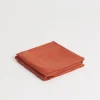aiayu Karklude & Viskestykker*Linen kitchen towel (set of 2 pcs)