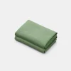 aiayu Karklude & Viskestykker*Linen kitchen towel (set of 2 pcs)