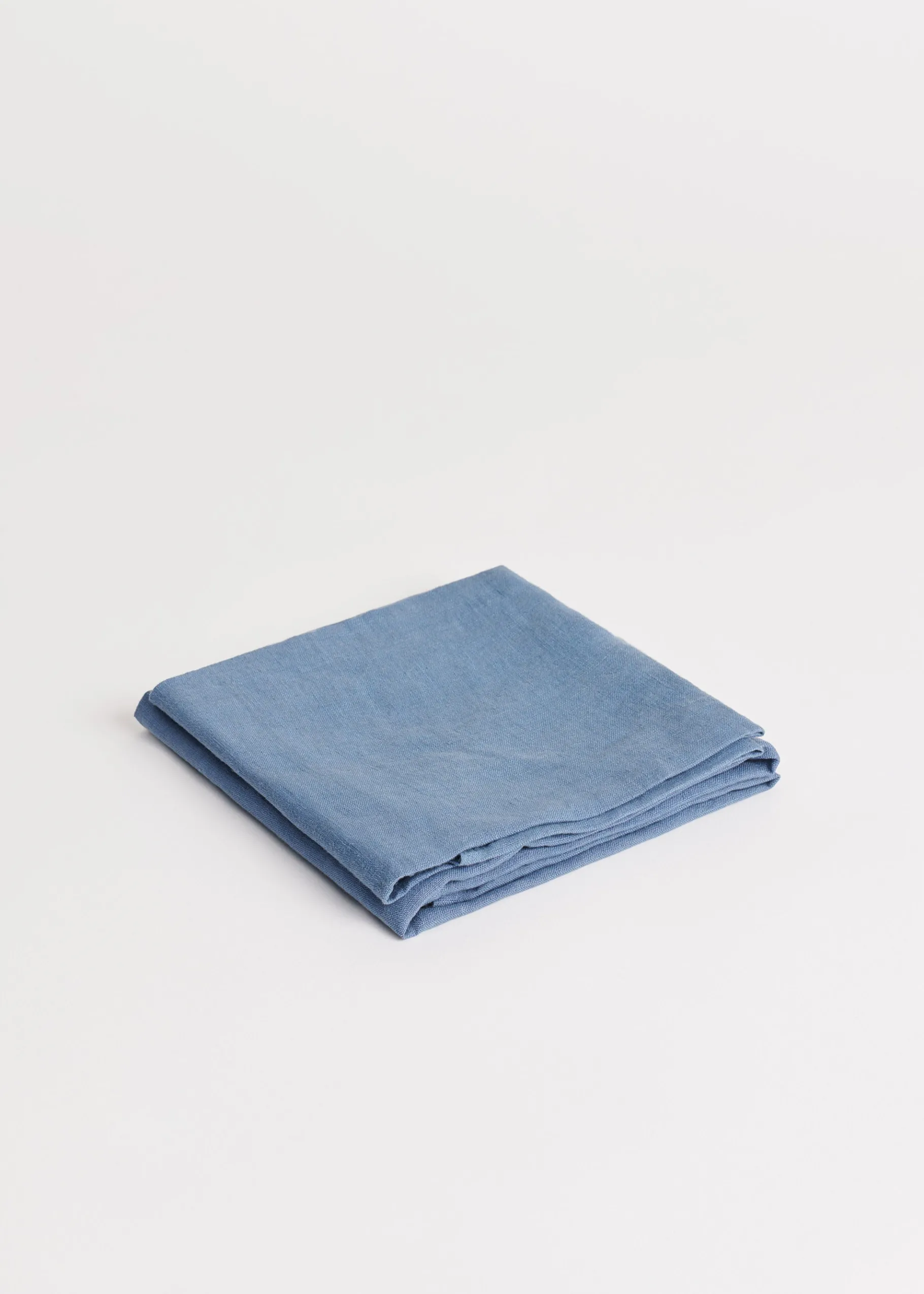 aiayu Karklude & Viskestykker*Linen kitchen towel (set of 2 pcs)