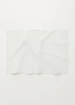 aiayu Karklude & Viskestykker*Linen kitchen towel (set of 2 pcs)