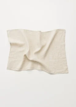 aiayu Karklude & Viskestykker*Linen kitchen towel (set of 2 pcs)