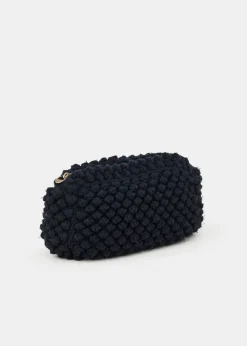 aiayu Clutches & Tasker*Linn clutch
