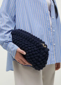aiayu Clutches & Tasker*Linn clutch