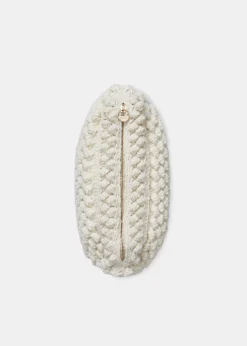 aiayu Clutches & Tasker*Linn clutch