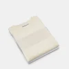 aiayu T-Shirts & Tops*Long sleeve tee (two pack)